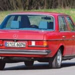 mercedes-benz_250_1