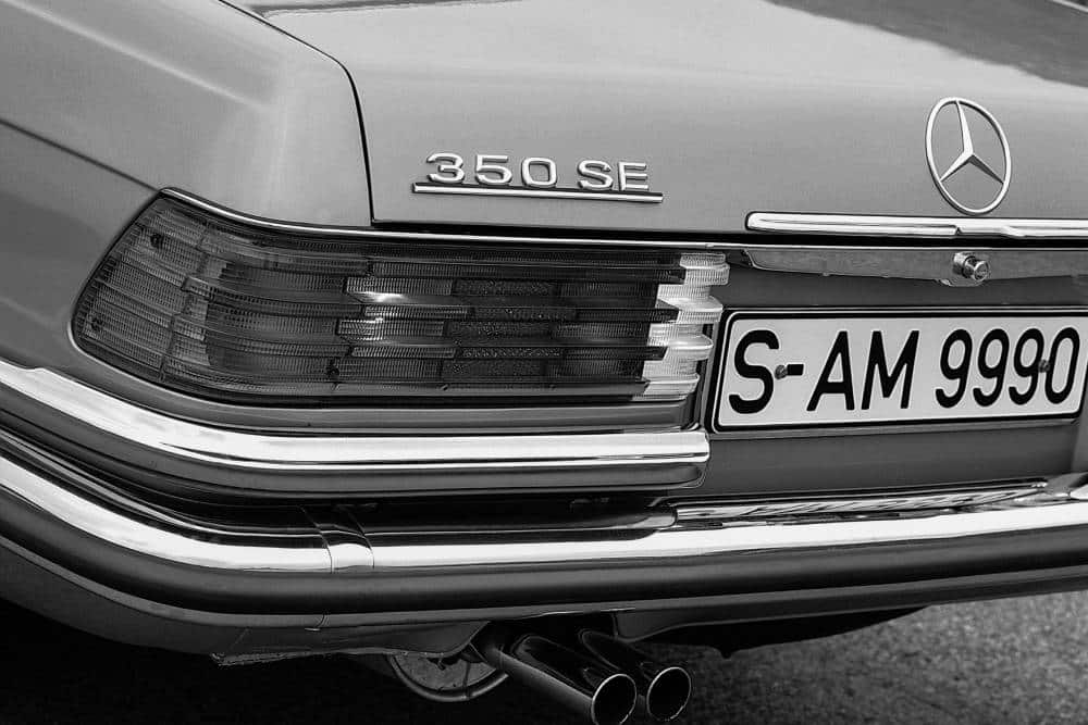 https://autogreeknews.gr/wp-content/uploads/2026/08/mercedes-benz_350_se_34.jpg