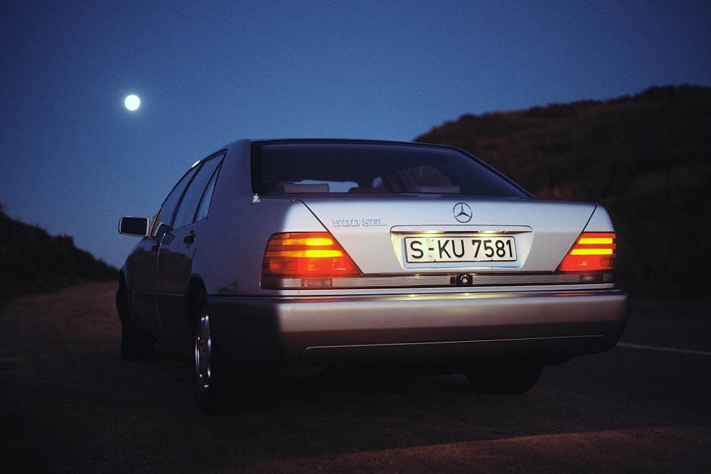https://autogreeknews.gr/wp-content/uploads/2026/08/mercedes-benz_500_sel_38.jpg
