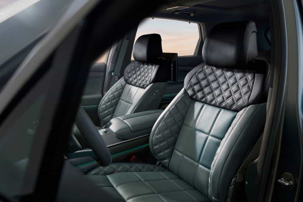 https://autogreeknews.gr/wp-content/uploads/2026/08/new-genesis-gv80-2.5T-full-hybrid-2.jpg