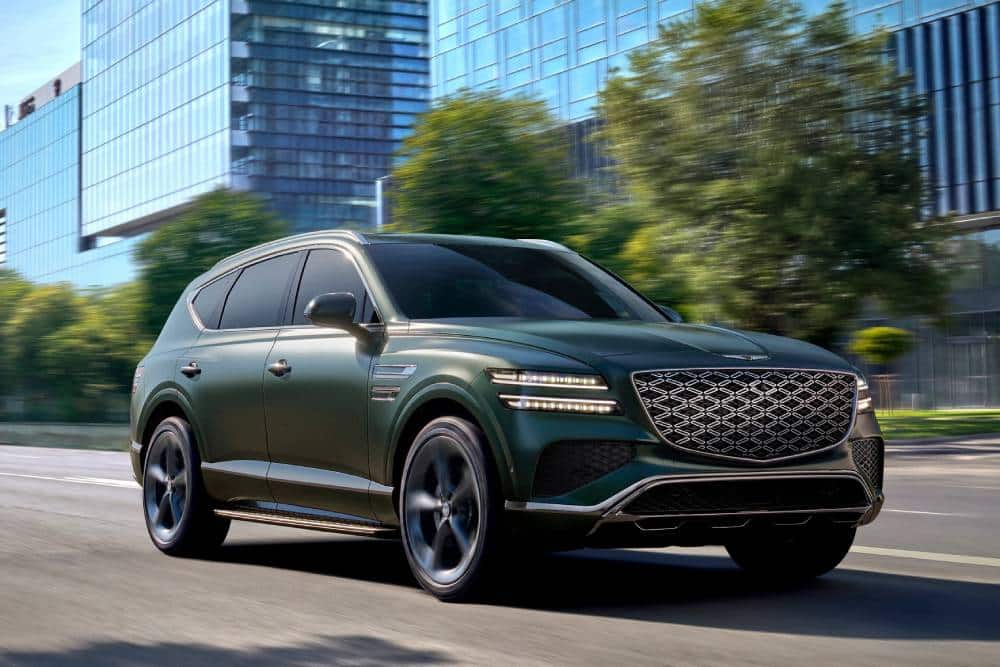 https://autogreeknews.gr/wp-content/uploads/2026/08/new-genesis-gv80-2.5T-full-hybrid-4.jpg