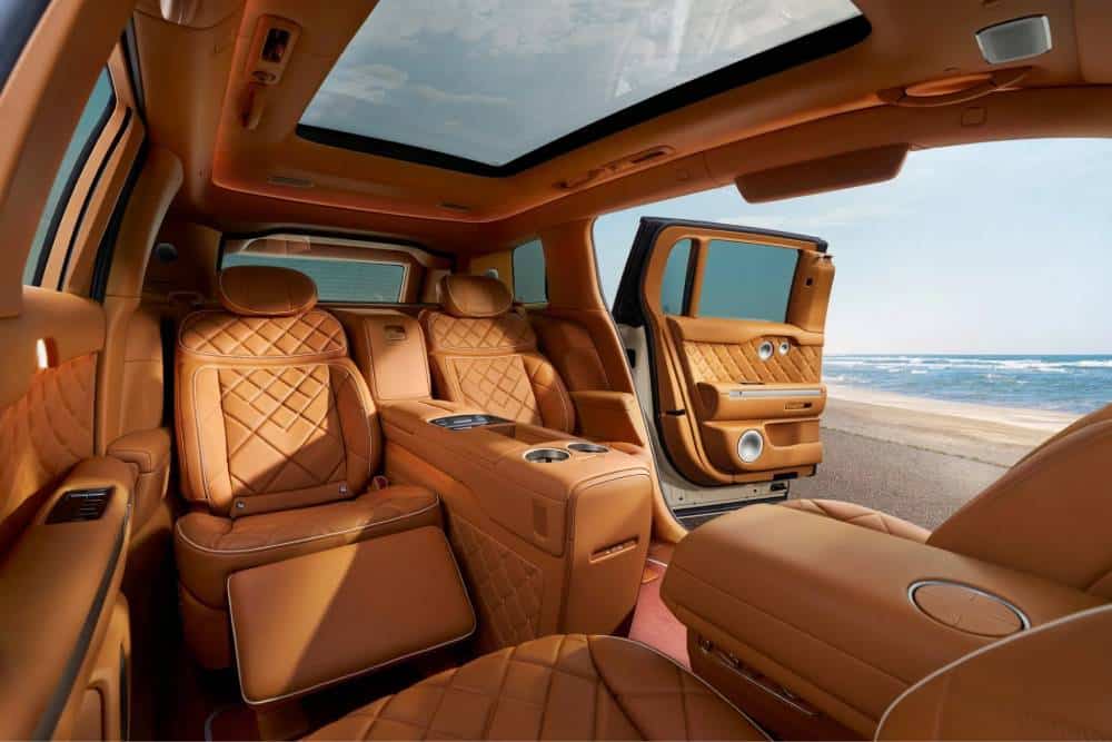 https://autogreeknews.gr/wp-content/uploads/2026/08/new-genesis-gv90-1.jpg