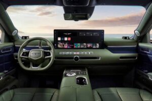 new genesis gv90 (10)