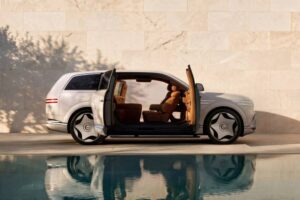 new genesis gv90 (2)