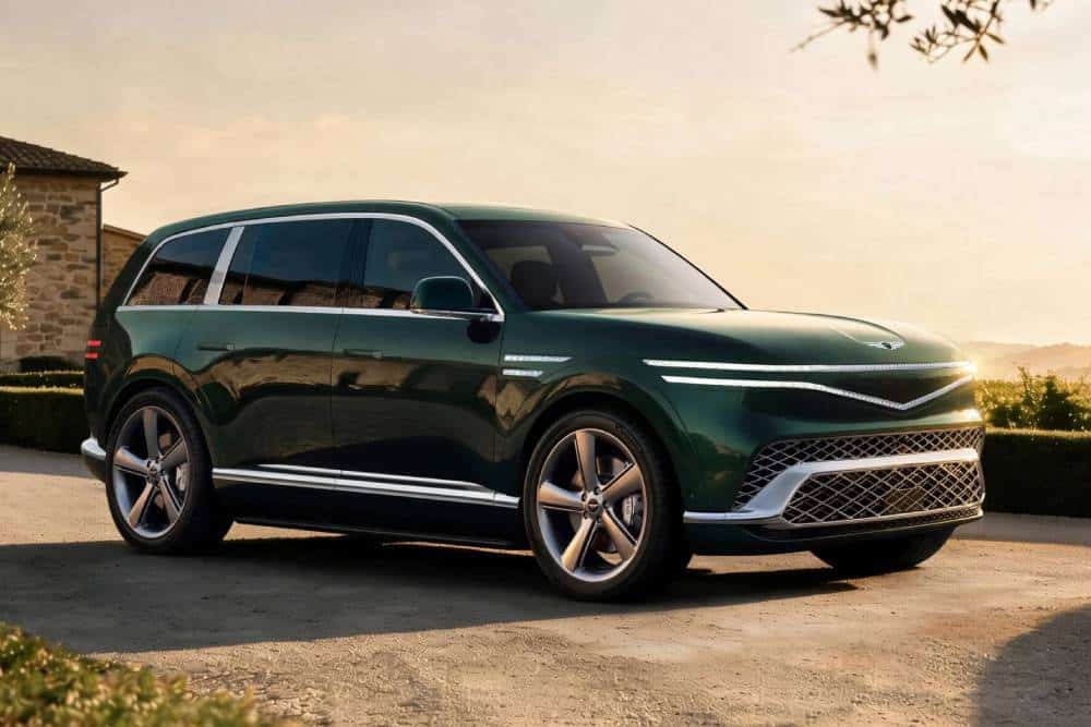 https://autogreeknews.gr/wp-content/uploads/2026/08/new-genesis-gv90-4.jpg