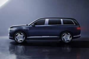 new genesis gv90 (6)