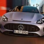 new-mercedes-amg-gt53