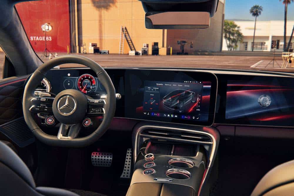 https://autogreeknews.gr/wp-content/uploads/2026/08/new-mercedes-amg-gt53-2-1.jpg