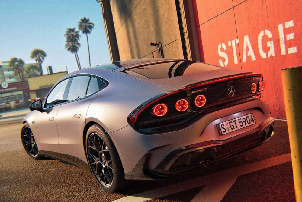 https://autogreeknews.gr/wp-content/uploads/2026/08/new-mercedes-amg-gt53-3-1.jpg