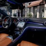 new mercedes c-class (10)