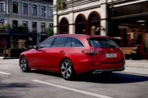 new mercedes c-class (11)