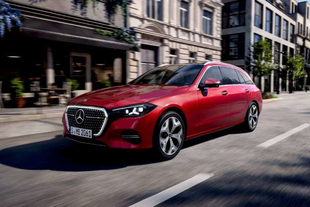 https://autogreeknews.gr/wp-content/uploads/2026/08/new-mercedes-c-class-12.jpg
