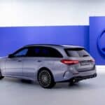 new mercedes c-class (3)