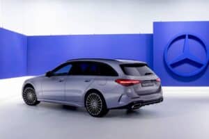 new mercedes c-class (3)