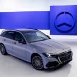 new mercedes c-class (4)
