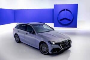 new mercedes c-class (4)