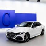 new mercedes c-class (6)