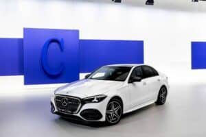 new mercedes c-class (6)