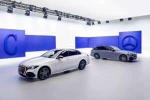 new mercedes c-class (7)