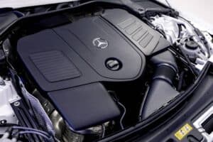 new mercedes c-class (8)