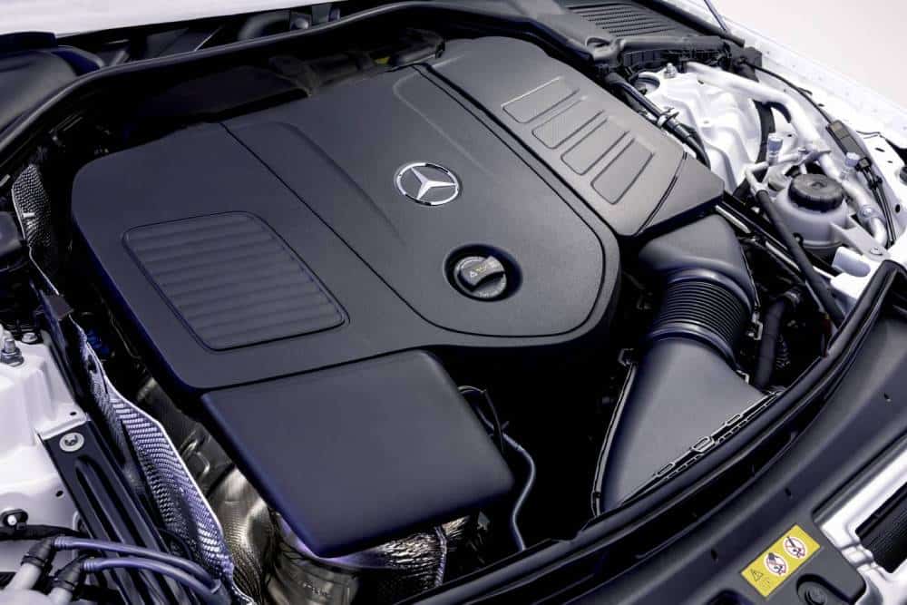 https://autogreeknews.gr/wp-content/uploads/2026/08/new-mercedes-c-class-8.jpg