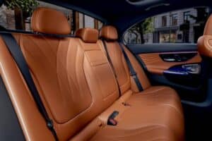 new mercedes c-class (9)