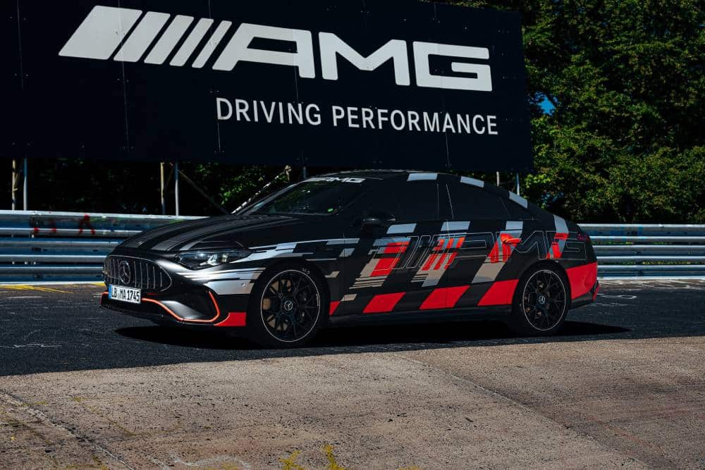 https://autogreeknews.gr/wp-content/uploads/2026/08/new-mercedes-cla-45-nurburgring-record-1.jpg
