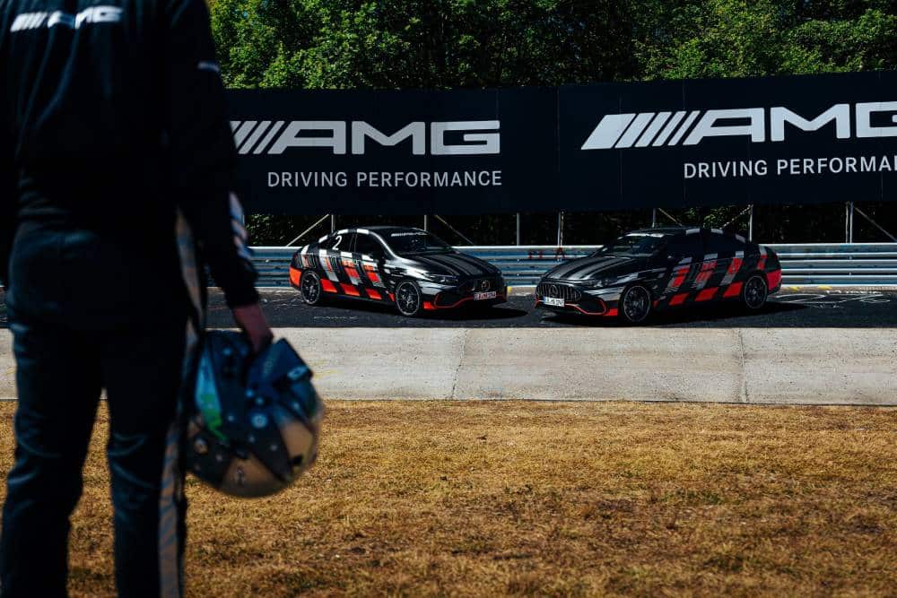 https://autogreeknews.gr/wp-content/uploads/2026/08/new-mercedes-cla-45-nurburgring-record-4.jpg