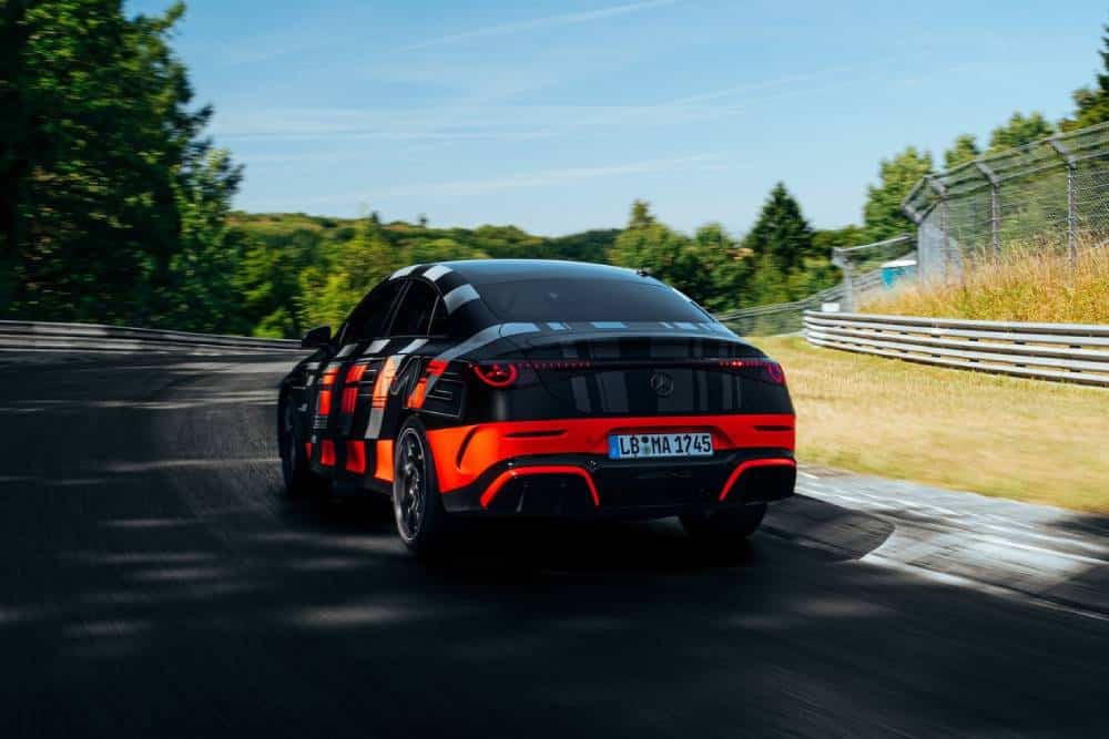 https://autogreeknews.gr/wp-content/uploads/2026/08/new-mercedes-cla-45-nurburgring-record-6.jpg