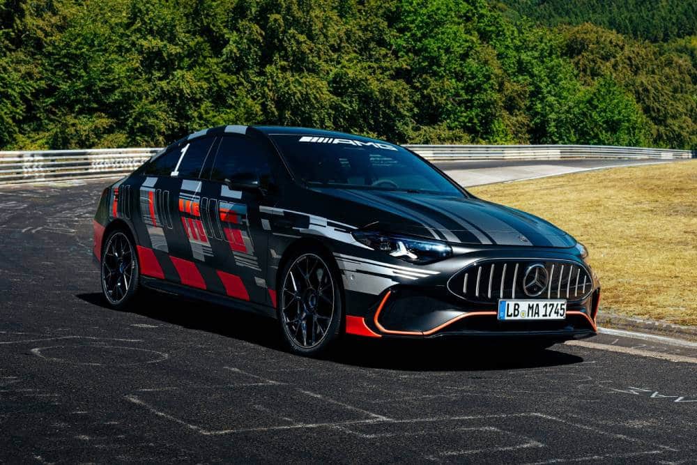 https://autogreeknews.gr/wp-content/uploads/2026/08/new-mercedes-cla-45-nurburgring-record-7.jpg