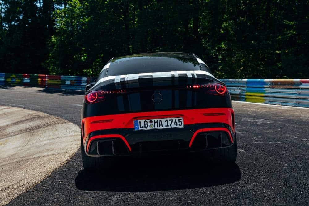 https://autogreeknews.gr/wp-content/uploads/2026/08/new-mercedes-cla-45-nurburgring-record-8.jpg