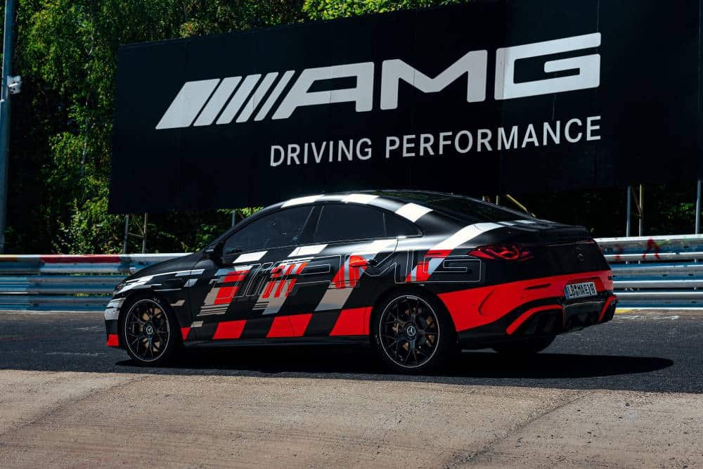 https://autogreeknews.gr/wp-content/uploads/2026/08/new-mercedes-cla-45-nurburgring-record-9.jpg