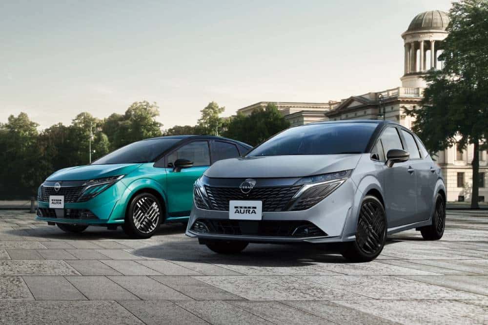 https://autogreeknews.gr/wp-content/uploads/2026/08/new-nissan-note-02.jpg