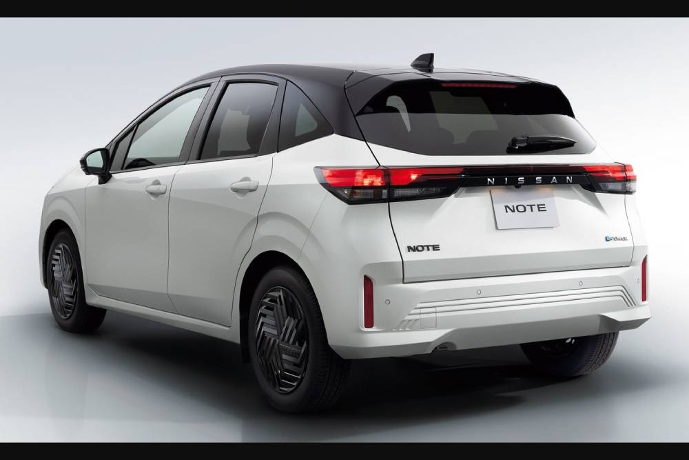 https://autogreeknews.gr/wp-content/uploads/2026/08/new-nissan-note-03.jpg