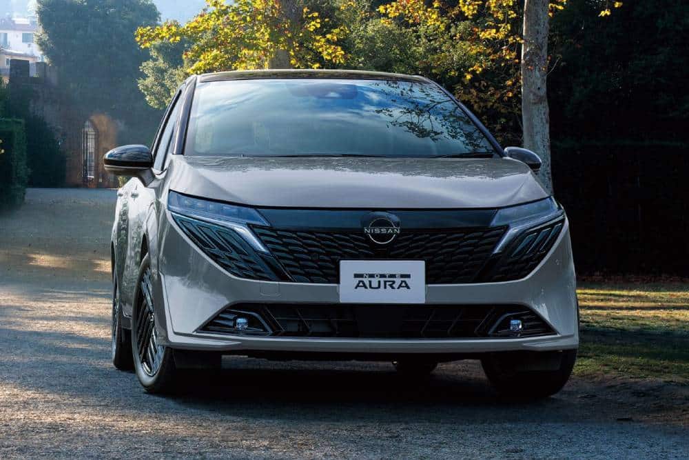 https://autogreeknews.gr/wp-content/uploads/2026/08/new-nissan-note-04.jpg