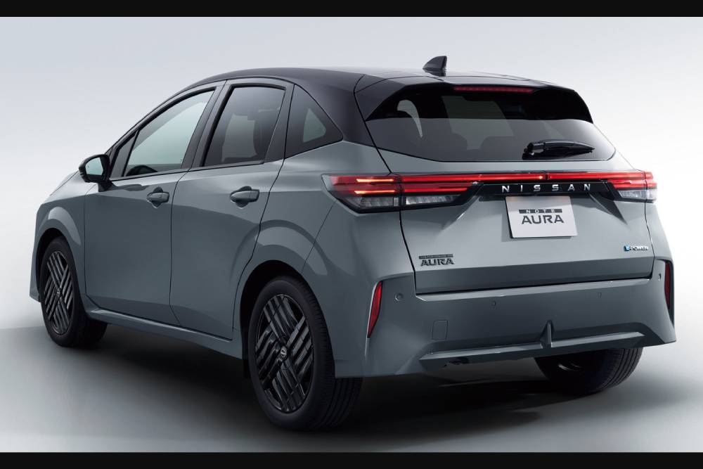https://autogreeknews.gr/wp-content/uploads/2026/08/new-nissan-note-05.jpg