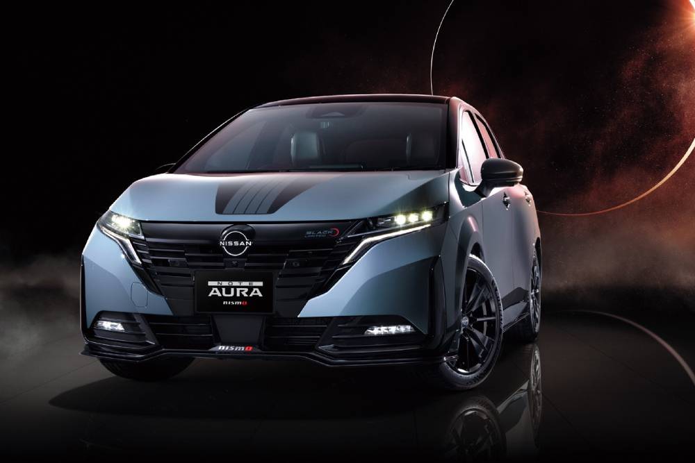 https://autogreeknews.gr/wp-content/uploads/2026/08/new-nissan-note-07.jpg