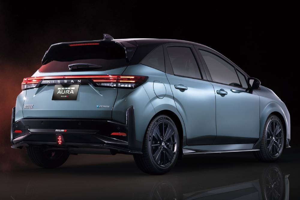 https://autogreeknews.gr/wp-content/uploads/2026/08/new-nissan-note-08.jpg