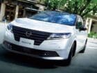 Νέο «τζάμπα» Nissan Note και σε έκδοση Nismo