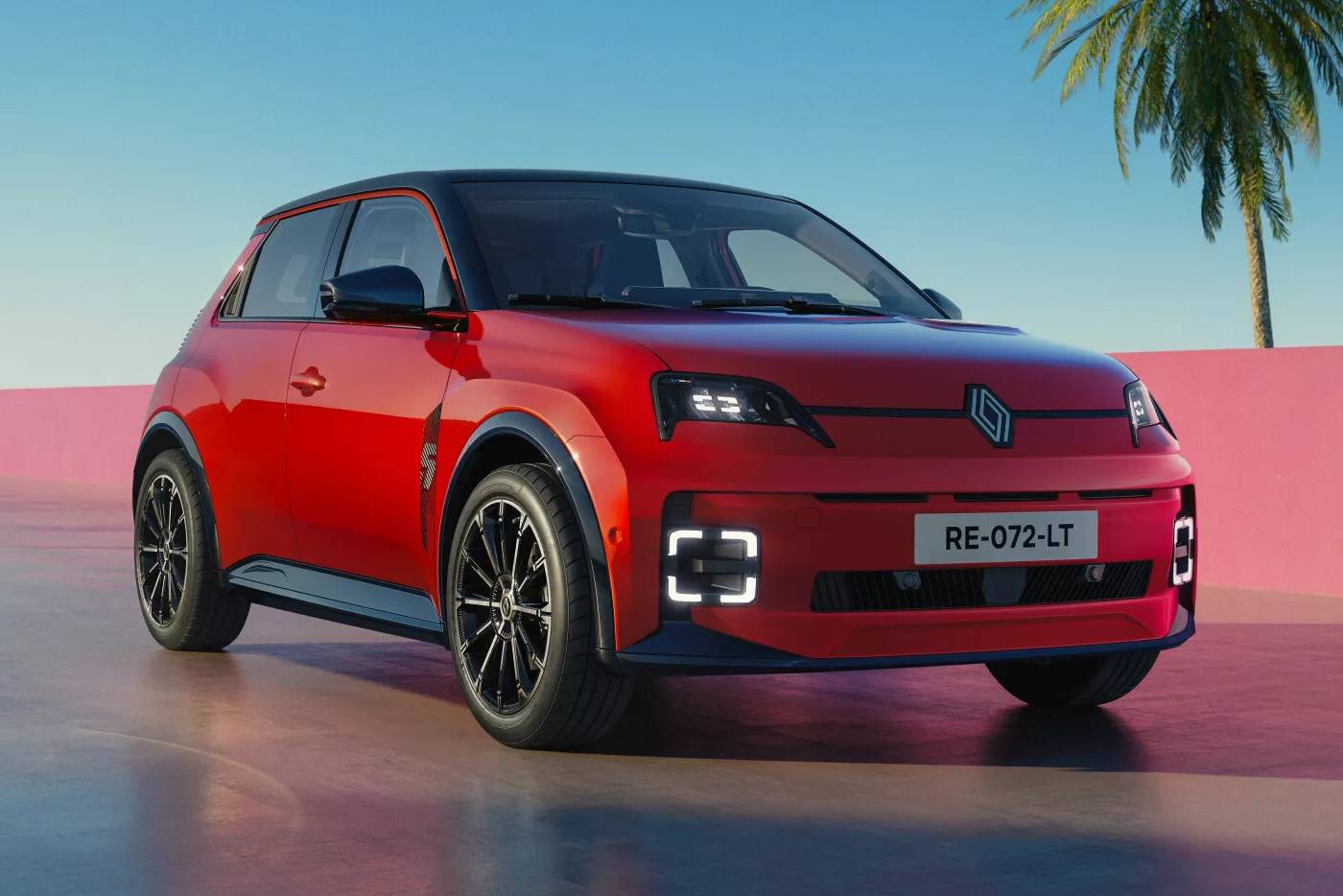 https://autogreeknews.gr/wp-content/uploads/2026/08/new-renault-5-e-tech-electric-9.jpg