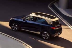 new smart #1 (1)
