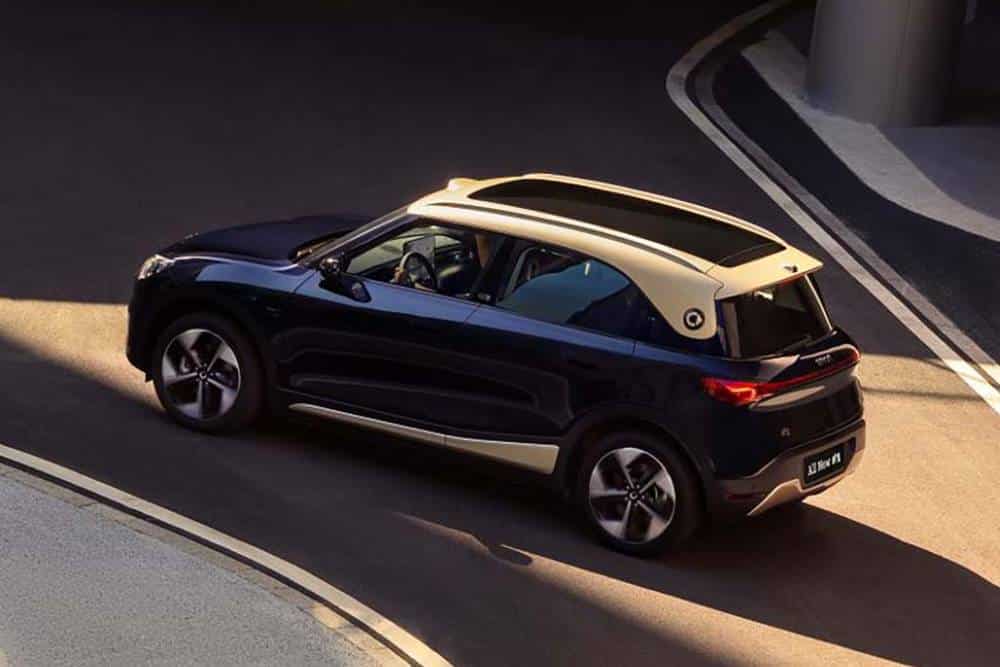 https://autogreeknews.gr/wp-content/uploads/2026/08/new-smart-1-1.jpg
