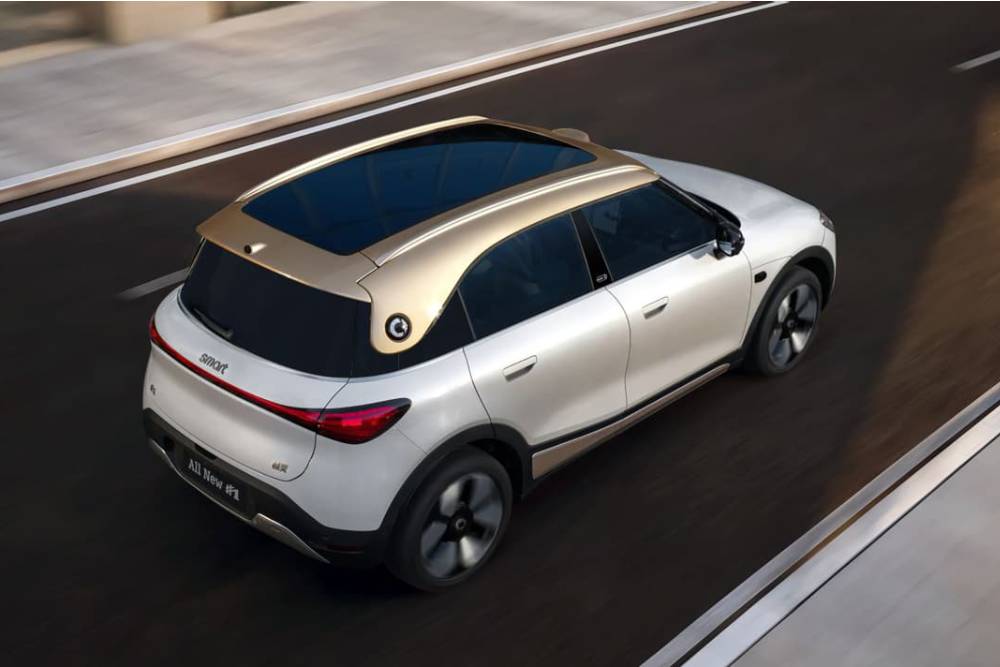 https://autogreeknews.gr/wp-content/uploads/2026/08/new-smart-1-2.jpg