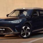 new smart #1 (3)