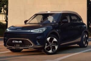 new smart #1 (3)