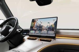 new smart #1 (4)