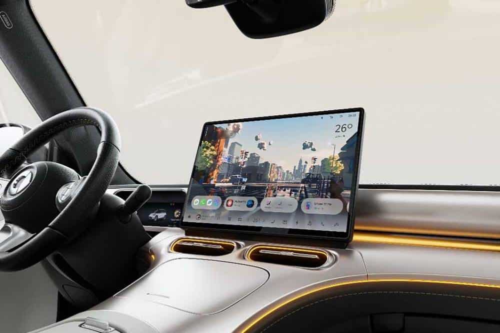 https://autogreeknews.gr/wp-content/uploads/2026/08/new-smart-1-4.jpg