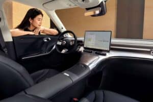 new smart #1 (5)