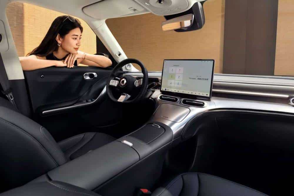 https://autogreeknews.gr/wp-content/uploads/2026/08/new-smart-1-5.jpg