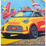 new smart 2 street art (2) (1)
